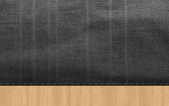 Dark, Texture, Lines, Textures, Surface, Stains, Spots, Leather, Skin, Seam HD wallpaper