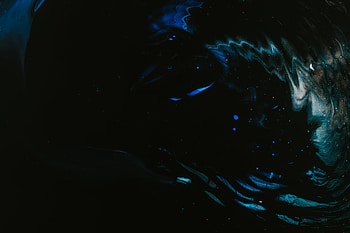 Abstract, Dark, Divorces HD wallpaper