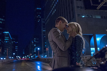 Nerve 2016 Movie, nerve, movies, 2016-movies, emma-roberts HD wallpaper