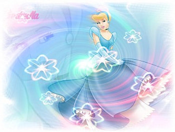 Disney Princess Cinderella , Cinderella, Disney, Princess HD wallpaper