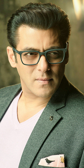 Follow me Afsha03 for more pics. Salman khan , Salman khan , Sultan salman khan HD phone wallpaper