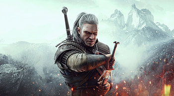 The Witcher 3 Wild Hunt Complete Edition Returns, the-witcher-3, games, ps4-games, xbox-games, pc-games, video-games HD wallpaper