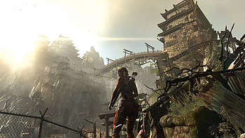 Game of the Year edition, Steam PC code, Enhanced gameplay, Steam games HD wallpaper