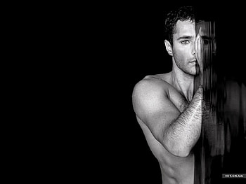People, Men HD wallpaper