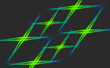 Abstract, Background, Stars, Patterns, Lines HD wallpaper