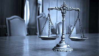 Hiring a lawyer, Legal consultation, Legal assistance, Legal expertise HD wallpaper