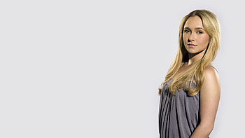 Hayden Panettiere New, hayden-panettiere, celebrities, girls HD wallpaper