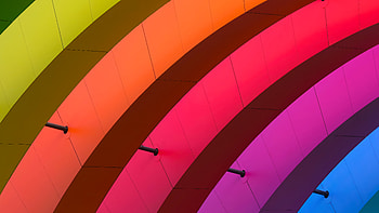 Apple Stage Pixelmator, artist, artwork, art, digital-art HD wallpaper