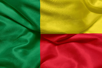 Benin, stock , Benin motosha, High-quality HD wallpaper