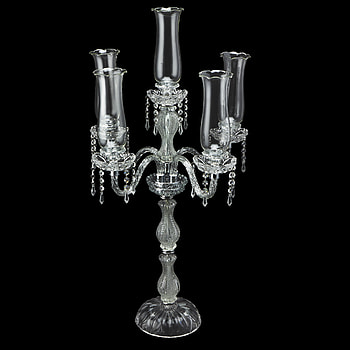 Candelabra, Bala, 37, Candelabra HD phone wallpaper