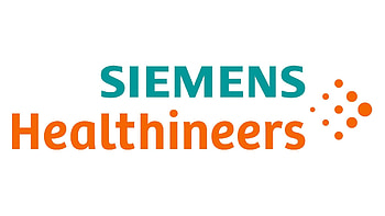Siemens (Other), Medizintechnik, Gerte, Zubehr HD wallpaper