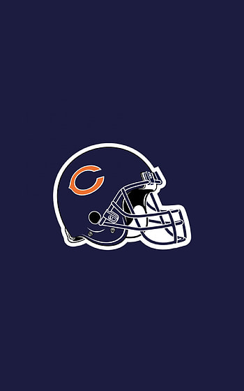 Chicago Bears, Chicago Bears logo, , Crazy gallery HD phone wallpaper
