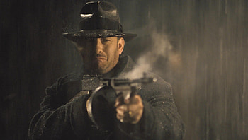 Road to Perdition (2022) movie HD wallpaper