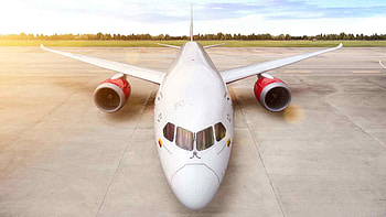 Avianca Airlines, Bankruptcy declaration, Latin America news, Vivo247 HD wallpaper