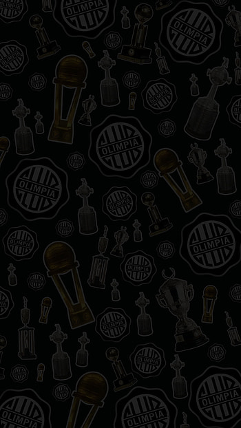 Olimpia en patalla, chelopy, football HD phone wallpaper
