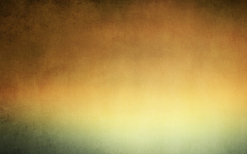texture, background, stains, surface, paper HD wallpaper