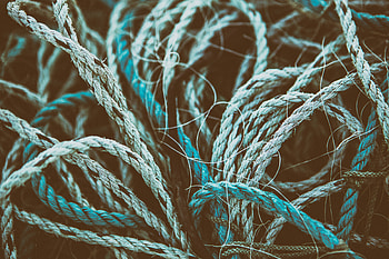 Miscellanea, Miscellaneous, Surface, Weaving, Braiding, Rope HD wallpaper