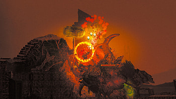 Source of Madness, Adventure game, Game information HD wallpaper