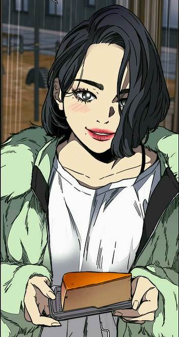 Wind breaker, Anime, Manhwa HD phone wallpaper