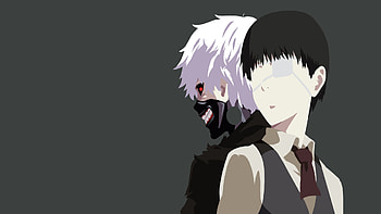 Anime anime Tokyo Ghoul Kaneki Ken HD wallpaper