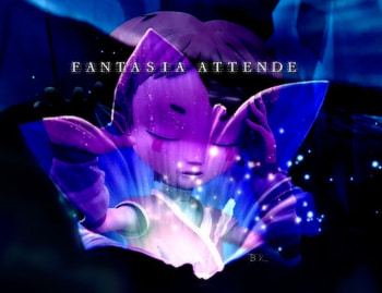 Fantasy Awaits, nymph, ange, cl, sparkles, season 5, code lyoko, mmorpg, 3d, kisses, magical, flower, wonderland, dreamy, italian, dreams, xana, hopper, elf, season 4, schaeffer, lily, stones, aelita stones, fantasy, vector, fantasia attende, lyoko, attende, glitter, aelita schaeffer, angel, remake, aelita, un ange, wings, sector 5, aelita hopper, fantasia, pink, princess, forest, cl mmorpg, awaits HD wallpaper