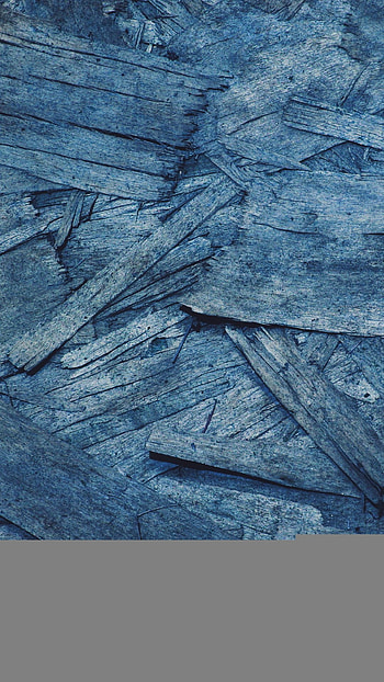 Plywood Blue Texture Patterns 8 HD phone wallpaper