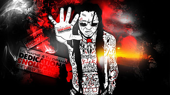 .wiki-Rap----PIC-WPD005191 HD wallpaper