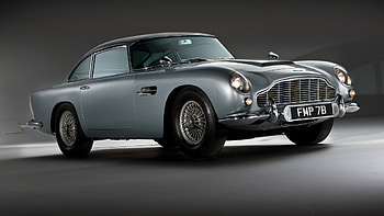 Aston Martin, Car, Martin, wheels, Aston HD wallpaper
