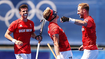 Field hockey news, Top stories videos, & results Eurosport, Field hockey HD wallpaper