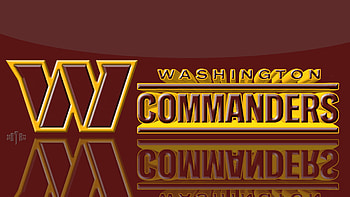 Washington Commanders new logo, Washington Redskins Football, NFL Washington Commanders Background, Washington Redskins Logo, Washington Commanders Background, Commanders Washington, Washington Commanders logo, Washington Commanders, Washington Commanders wallpapper, 1920x1080 resolution HD wallpaper