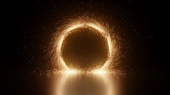 Dr. Strange, Dr Strange Portal HD wallpaper