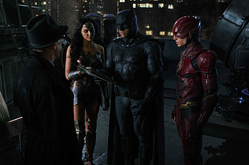 Justice League Behind The Scene, justice-league, 2017-movies HD wallpaper