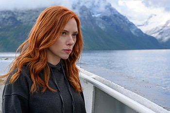 Scarlett Johansson In Black Widow Movie , black-widow, scarlett-johansson, 2021-movies, movies HD wallpaper