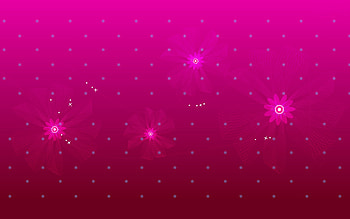 Abstract, texture, pink, flower, luminos HD wallpaper
