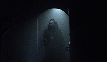 The Nun , the-nun, movies, 2018-movies HD wallpaper