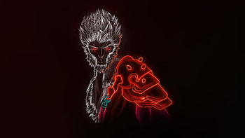Black Myth Wukong , black-myth-wukong, games, 2024-games, ps5-games, pc-games, video-games, artwork, art, digital-art, dark HD wallpaper