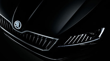 Skoda, Top , Backgrounds HD wallpaper