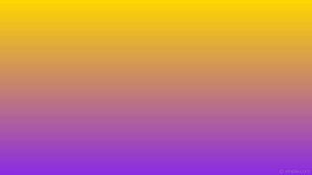 yellow gradient linear purple gold blue violet HD wallpaper