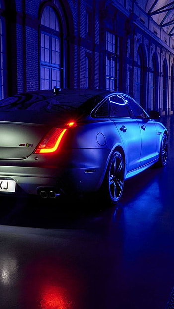 Jaguar Cars, Top models, Best car backgrounds, Stylish HD phone wallpaper