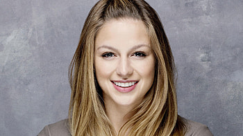 Melissa Benoist Actress 2018, melissa-benoist, celebrities, girls HD wallpaper