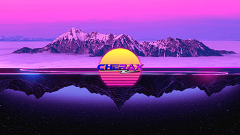 V5555, Sci Fi HD wallpaper
