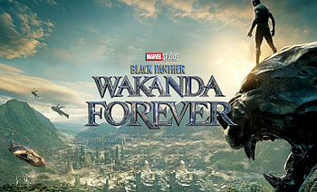 Black Panther II, Chadwick Boseman legacy, Continue his character, Dominique Clare HD wallpaper