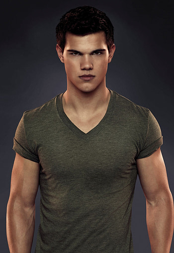 Taylor Lautner 2015 body, Jacob Black , Mobile Tablet, Taylor Lautner HD phone wallpaper