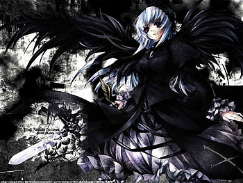 Rozen, ea HD wallpaper
