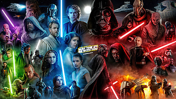 Stars way day, Laptop , Full , Backgrounds and HD wallpaper