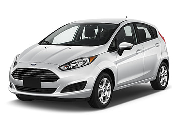 Ford Fiesta , High-Quality , Stunning Vehicles, Resolution HD wallpaper