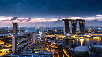 Singapore, , Top backgrounds HD wallpaper