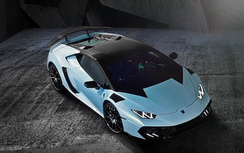 Lamborghini Huracan, fast, HUracan, Lamborghini, cars HD wallpaper