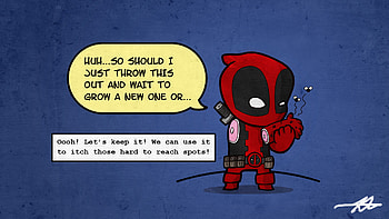 Do you guys like comic book ? - Comics and Graphic Novels Message Board - Page 5 - GameFAQs HD wallpaper