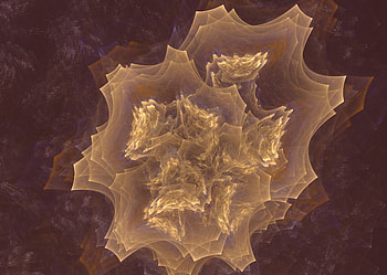 Fractal, other, abstract, fantasy, fractales HD wallpaper